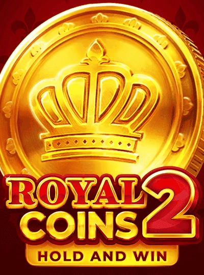 777net