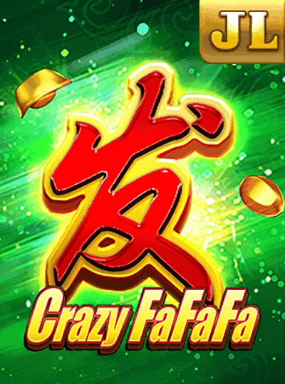 777net