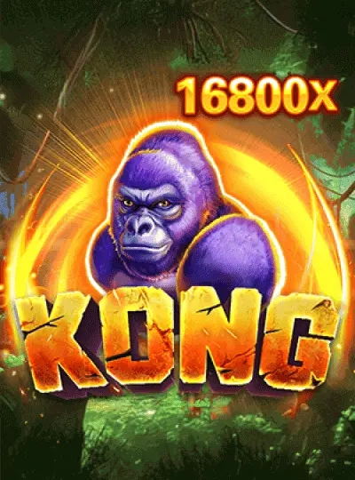 777net